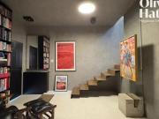 Sobrado, Americanópolis São Paulo