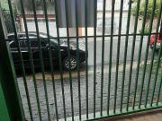 Sobrado amplo, 03 dormts, 02 vagas, próximo ao metrô...