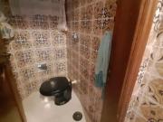 Sobrado amplo, 3 dormitórios sendo 1 suíte garagem para...