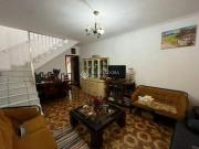 Sobrado amplo 3 quartos, 2 banheiros, 2 vagas a venda...