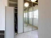 Sobrado amplo 4 dormitÃ³rios com piscina e casa extra no...