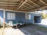 Sobrado amplo 4 dormitórios com piscina e casa extra no...