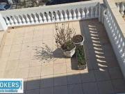 Sobrado amplo à venda com 170m², 4 quartos, 2 banheiros...