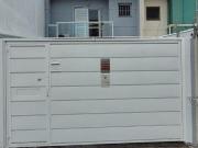 Sobrado amplo a venda com 181m² localizado no Bairro...