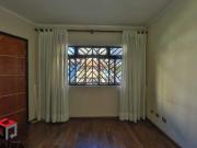 Sobrado amplo a venda com 189 m² localizado no Jardim...