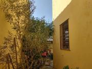 Sobrado amplo á venda na Chácara Inglesa