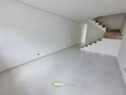 Sobrado amplo à venda no Bela Vista Osasco SP