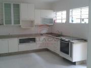 Sobrado amplo Avenida Doutor Ricardo Jafet