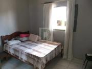 Sobrado Amplo c/ 4 dormitorios ButantÃ£