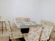 Sobrado amplo com 146m² localizado no Centro de Diadema SP