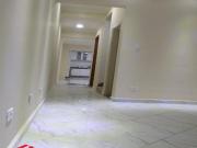 Sobrado amplo com 170 m² localizado no Bairro Taboão em...