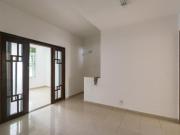 Sobrado amplo com 230m² localizado na Vila Mariana em...