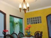 Sobrado amplo com 289 m² localizado no Bairro Nova...