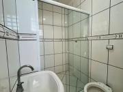 Sobrado Amplo com 2 Dormitórios e 300m² na Vila das...