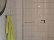 Sobrado amplo com 300m², 3 suítes e 4 vagas – Entre...