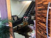 Sobrado amplo com 300m² localizado na Vila Marina em...