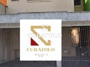SOBRADO AMPLO COM 3 DORMS E QUINTAL NO BAIRRO TABOÃO...