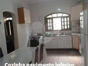 Sobrado com 5 quartos à venda em Cipava SP