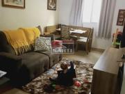 Sobrado amplo com 5 dormitórios, 2 vagas de garagem,...