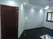 Sobrado amplo, com 5 dormitórios, 1 suíte, 6 vagas,...