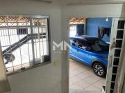 Sobrado Amplo com 5 Quartos e 2 Suítes à Venda – Parque...
