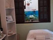 Sobrado amplo com quintal e churrasqueira no Jardim...