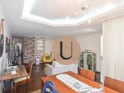 Sobrado com 3 dormitórios à venda por R$ 890.000,00 Nova...