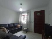 Sobrado Amplo e Bem Localizado na Mooca à Venda