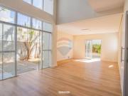 Sobrado amplo e bem localizado no Condomínio Porto...