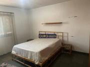 Sobrado amplo e espaÃ§oso com 323mÂ², 3 dormitÃ³rios,...