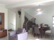 SOBRADO AMPLO E INDIVIDUAL! NA NOVA PONTA DA PRAIA! AQUI...