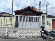 Sobrado Amplo e Moderno – Oportunidade Imperdível! 3...