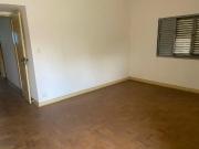 Sobrado Amplo e Versátil na Vila Mariana – Ideal para...