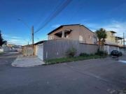 Sobrado Amplo e Versátil à Venda na QS 8 Conjunto 230 Areal