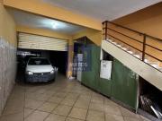 Sobrado Amplo Financiável