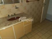 Sobrado Amplo para Locação na Vila Mariana Rua Colonia...