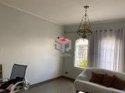 Sobrado Amplo Residencial / Comercial com 276m²...