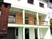 SOBRADO AMPLO VILA SONIA ISOLADO ENSOLARADO MATINAL E...