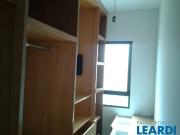 Sobrado anãlia franco sp