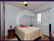 Sobrado, analia franco, 3 dorm, 2 suites, 4 vagas