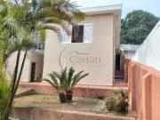 sobrado antigo na vila formosa 330 m² de terreno