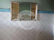 Sobrado em Jardim Independência