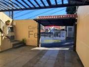 Sobrado ao Lado do Metrô Tucuruvi Zona Norte/SP