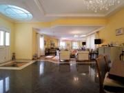 SOBRADO AO PÉ DA SERRA DA CANTAREIRA, 4 SUÍTES, PISCINA...