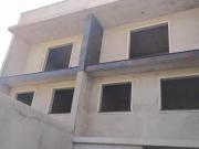 Sobrado, Apartamento, Campo Comprido, Fazendinha, CIC