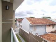 Sobrado, Apartamento, Campo Comprido, Fazendinha, Santa...
