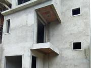 Sobrado, Apartamento, Fazendinha, Campo Comprido, CIC