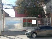 Sobrado Artur Alvim São Paulo/SP