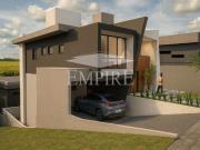 Sobrado Arujazinho 5