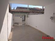 Sobrado à venda no bairro Vila Matilde em São Paulo/SP